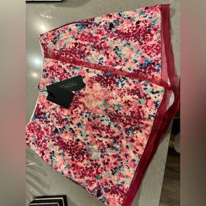 NWT rachel Zoe skort🌸